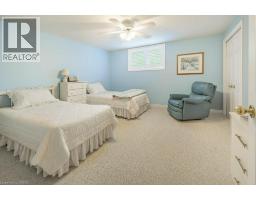 796 Springbank Avenue N, Woodstock, ON N4T1T5 Photo 25