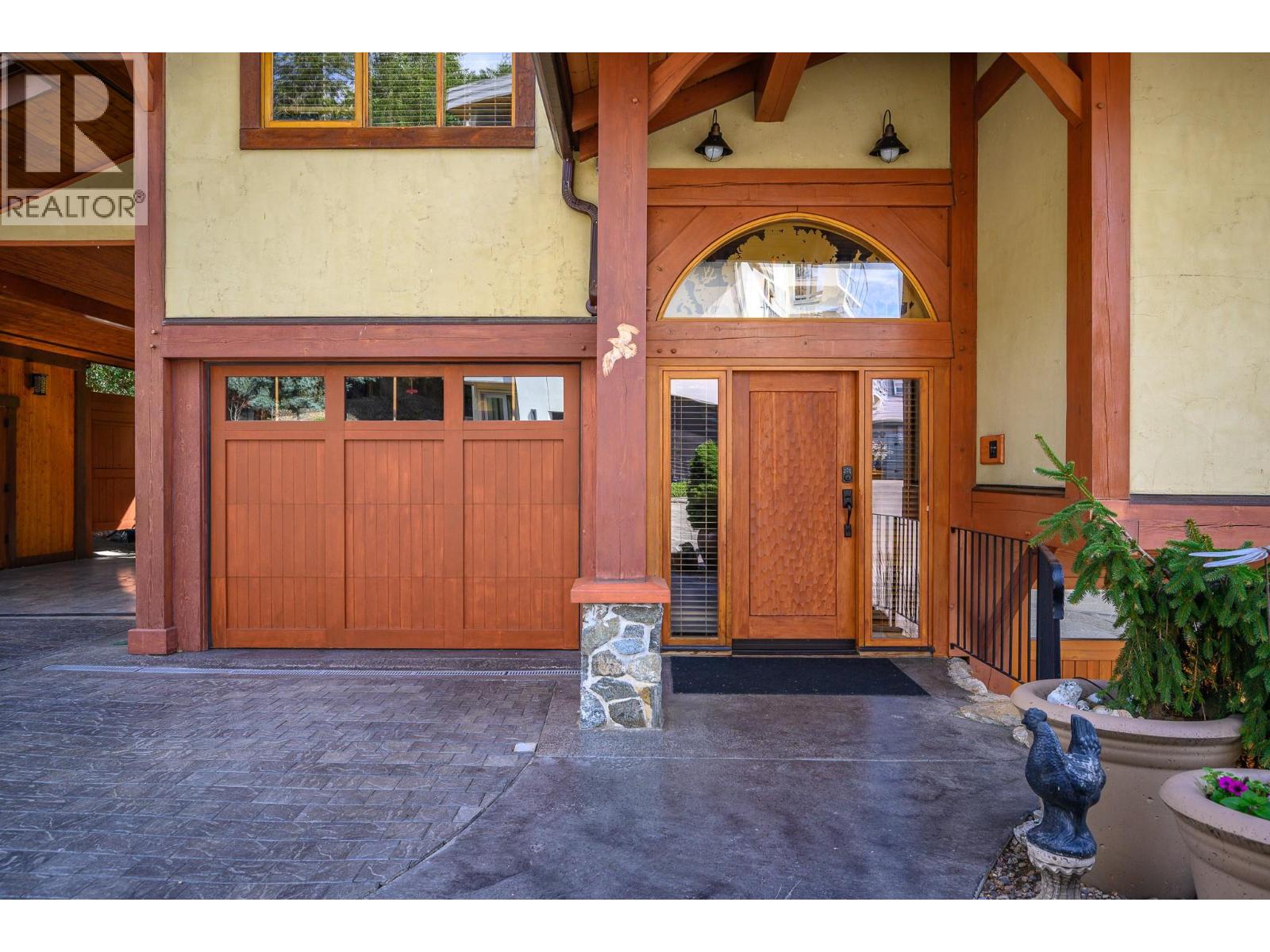 7302 Old Stamp Mill Road - 9
