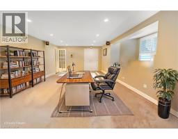 796 Springbank Avenue N, Woodstock, ON N4T1T5 Photo 31