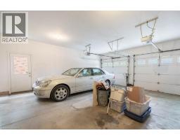 796 Springbank Avenue N, Woodstock, ON N4T1T5 Photo 33