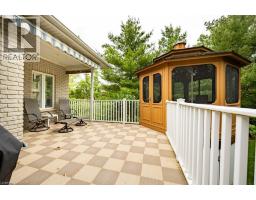 796 Springbank Avenue N, Woodstock, ON N4T1T5 Photo 34