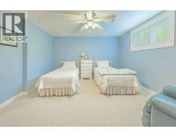 796 Springbank Avenue N, Woodstock, ON N4T1T5 Photo 24