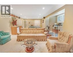 796 Springbank Avenue N, Woodstock, ON N4T1T5 Photo 32