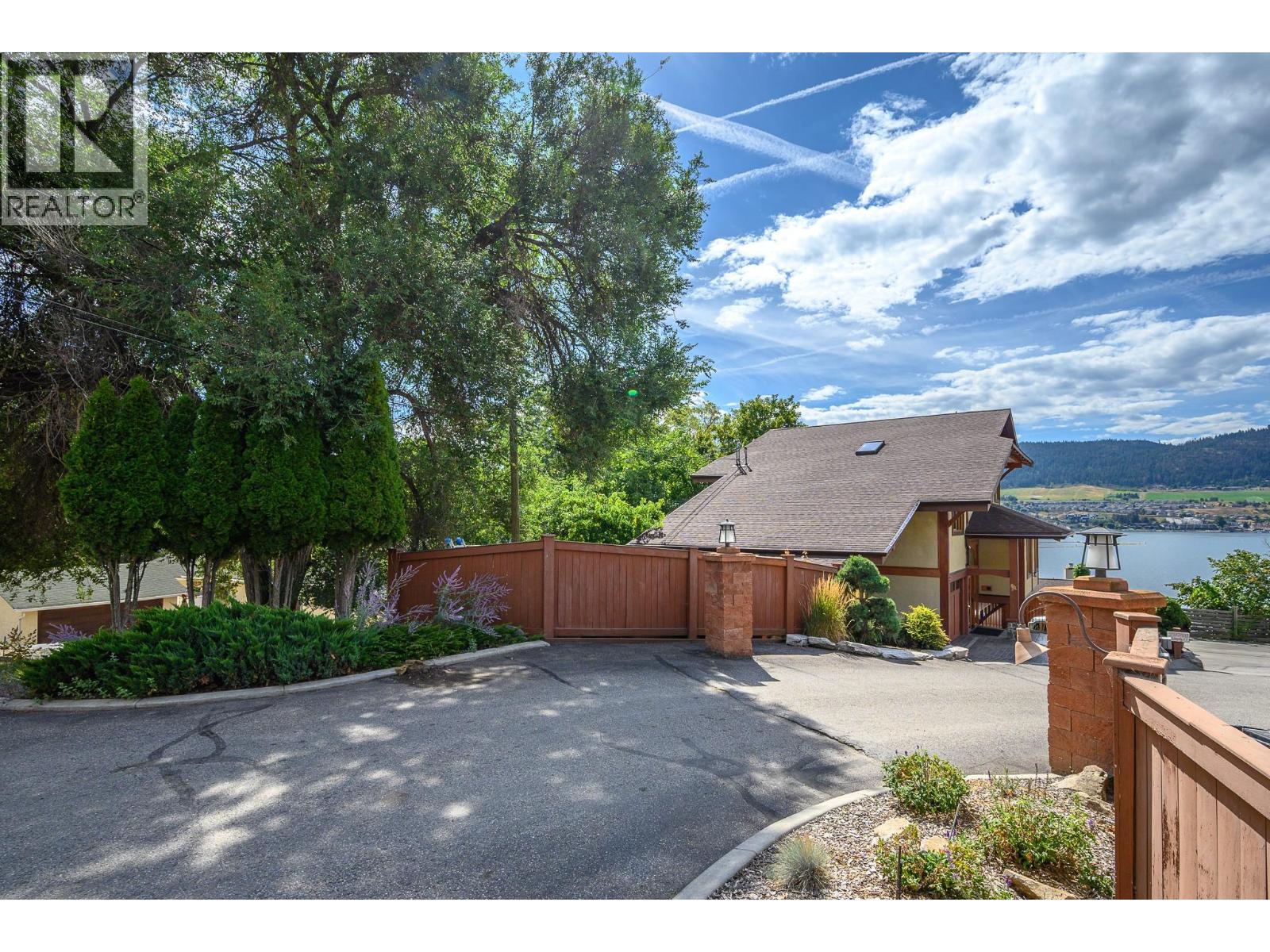 7302 Old Stamp Mill Road - 4