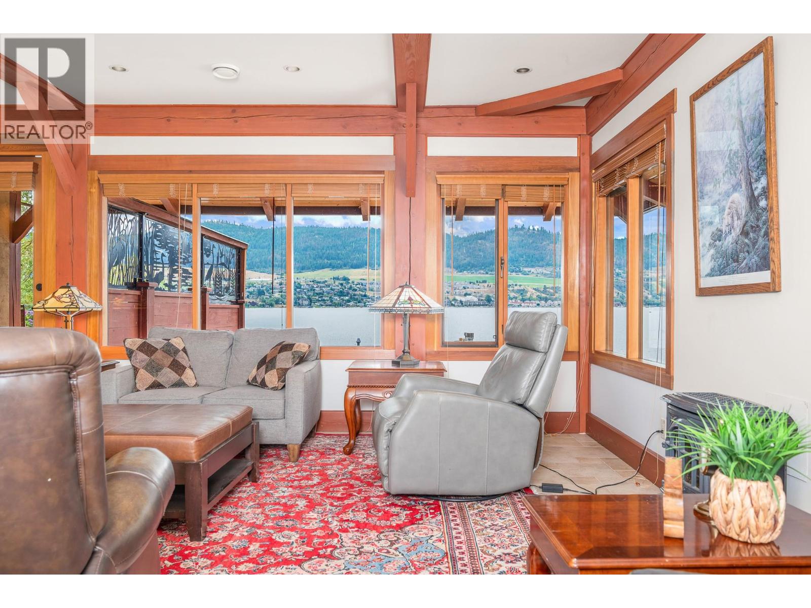 7302 Old Stamp Mill Road - 15
