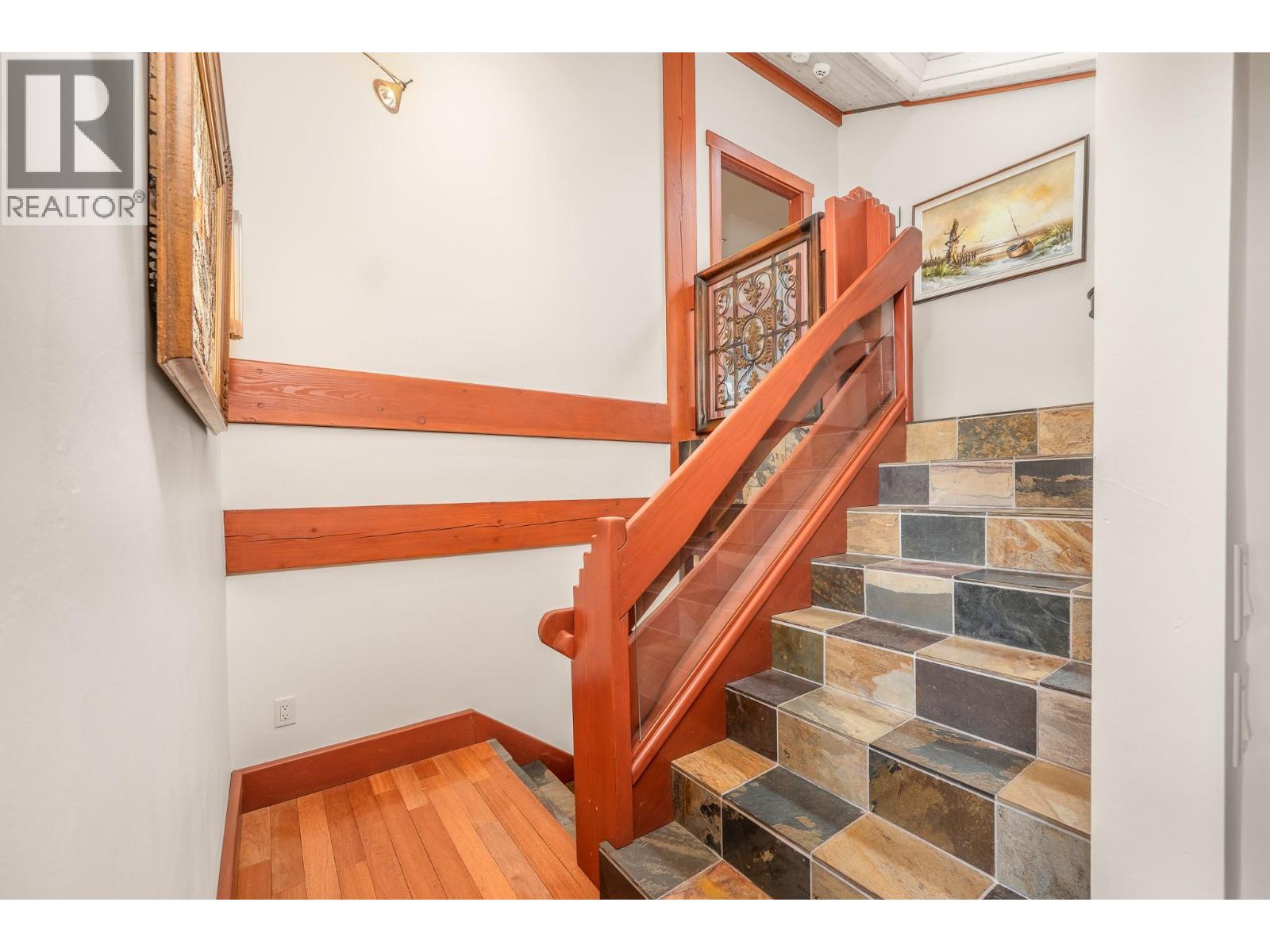 7302 Old Stamp Mill Road - 29