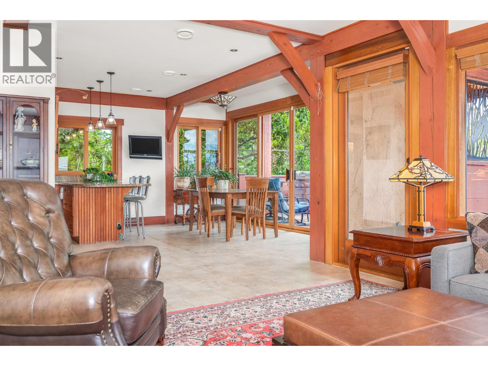 7302 Old Stamp Mill Road - 16