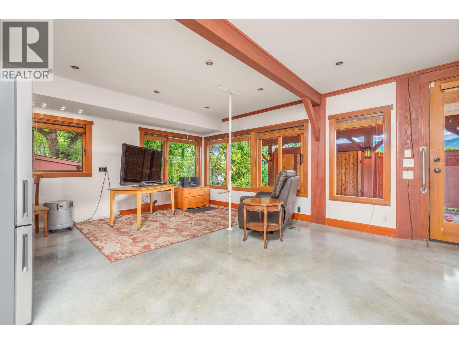 7302 Old Stamp Mill Road - 42
