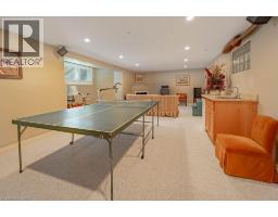 796 Springbank Avenue N, Woodstock, ON N4T1T5 Photo 30