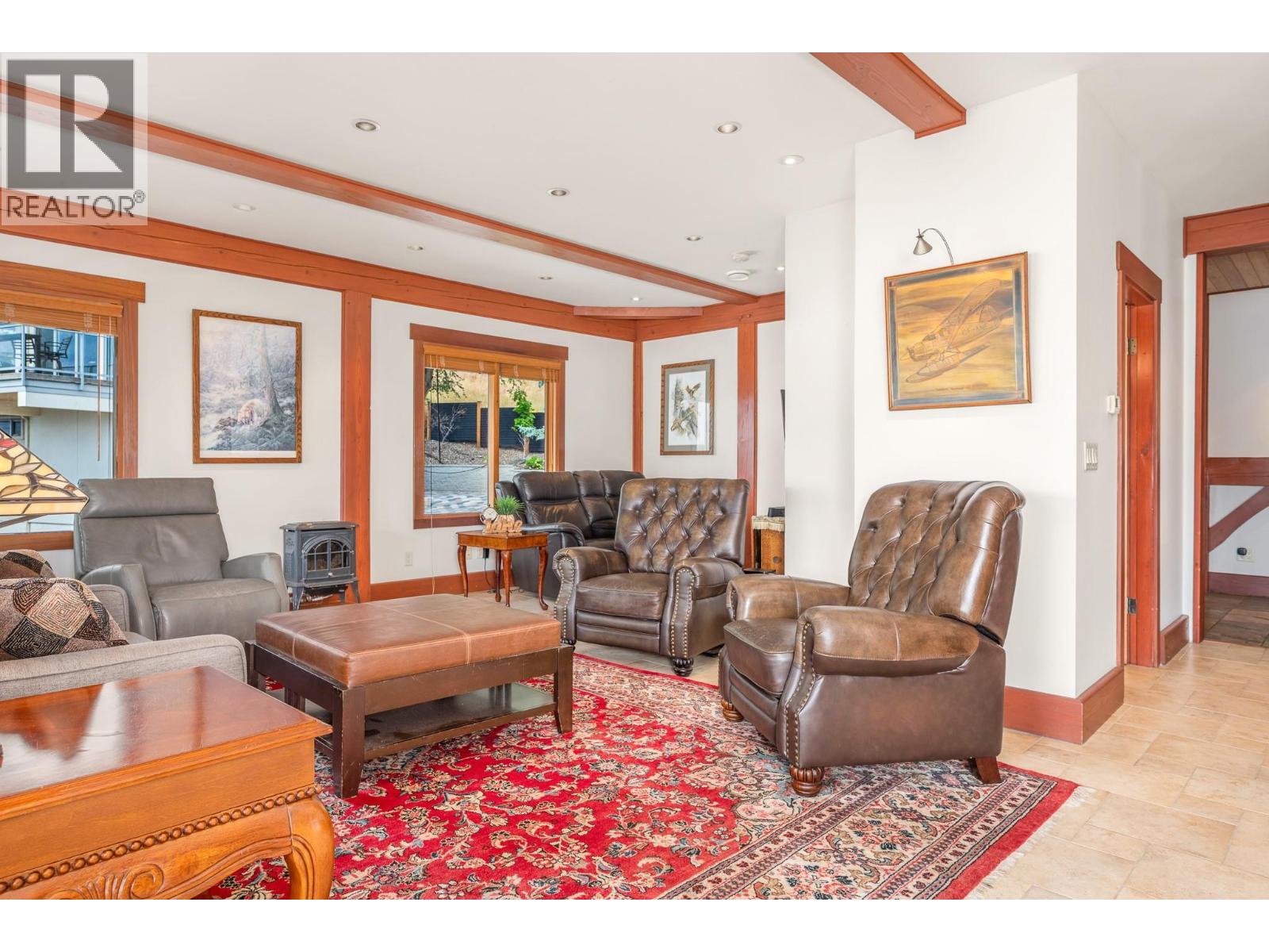 7302 Old Stamp Mill Road - 14