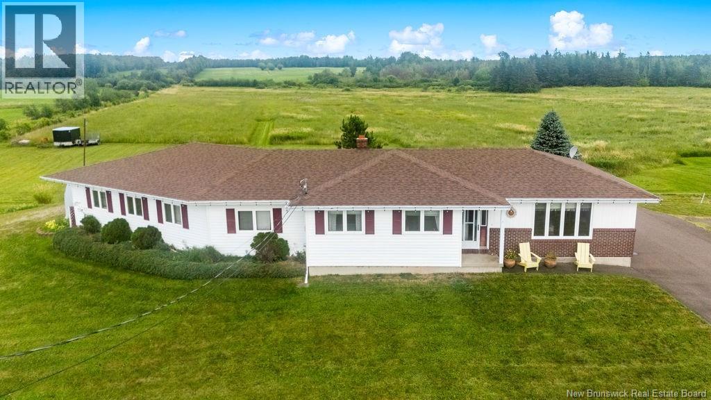 3546 Route 132, Scoudouc — photo 3