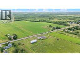 Kitchen - 3546 Route 132, Scoudouc, NB E4P3M6 Photo 10