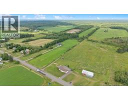 Foyer - 3546 Route 132, Scoudouc, NB E4P3M6 Photo 11