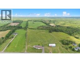 3546 Route 132, Scoudouc, NB E4P3M6 Photo 12
