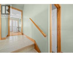 3546 Route 132, Scoudouc, NB E4P3M6 Photo 13