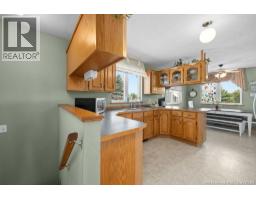 3546 Route 132, Scoudouc, NB E4P3M6 Photo 14