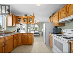 3546 Route 132, Scoudouc, NB E4P3M6 Photo 15