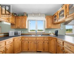 3546 Route 132, Scoudouc, NB E4P3M6 Photo 18