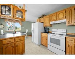 3546 Route 132, Scoudouc, NB E4P3M6 Photo 20