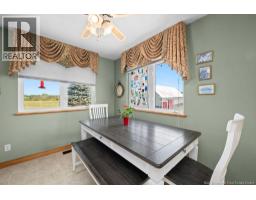 3546 Route 132, Scoudouc, NB E4P3M6 Photo 21