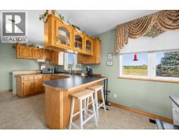 3546 Route 132, Scoudouc, NB E4P3M6 Photo 22