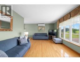 3546 Route 132, Scoudouc, NB E4P3M6 Photo 23