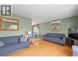 3546 Route 132, Scoudouc, NB E4P3M6 Photo 24