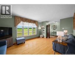 3546 Route 132, Scoudouc, NB E4P3M6 Photo 25