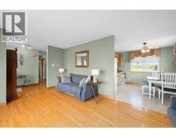 3546 Route 132, Scoudouc, NB E4P3M6 Photo 26