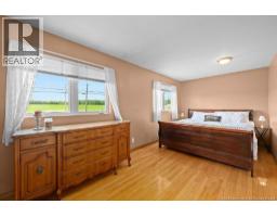 3546 Route 132, Scoudouc, NB E4P3M6 Photo 27