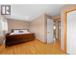 3546 Route 132, Scoudouc, NB E4P3M6 Photo 28