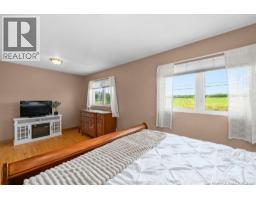 3546 Route 132, Scoudouc, NB E4P3M6 Photo 29