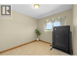 3546 Route 132, Scoudouc, NB E4P3M6 Photo 30