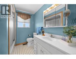3546 Route 132, Scoudouc, NB E4P3M6 Photo 32