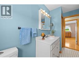 3546 Route 132, Scoudouc, NB E4P3M6 Photo 33