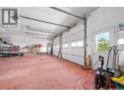 3546 Route 132, Scoudouc, NB E4P3M6 Photo 34