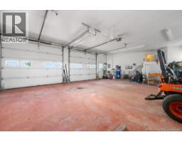 3546 Route 132, Scoudouc, NB E4P3M6 Photo 35
