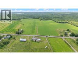3546 Route 132, Scoudouc, NB E4P3M6 Photo 36