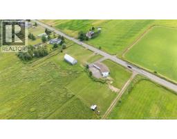 3546 Route 132, Scoudouc, NB E4P3M6 Photo 37