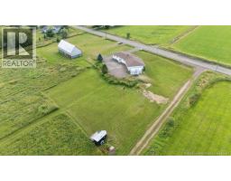 3546 Route 132, Scoudouc, NB E4P3M6 Photo 38