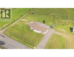3546 Route 132, Scoudouc, NB E4P3M6 Photo 39