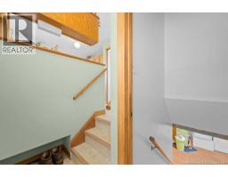 3546 Route 132, Scoudouc, NB E4P3M6 Photo 40
