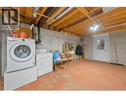 3546 Route 132, Scoudouc, NB E4P3M6 Photo 42