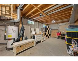 3546 Route 132, Scoudouc, NB E4P3M6 Photo 44