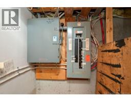 3546 Route 132, Scoudouc, NB E4P3M6 Photo 45