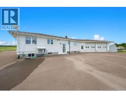 3546 Route 132, Scoudouc, NB E4P3M6 Photo 46