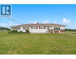 3546 Route 132, Scoudouc, NB E4P3M6 Photo 47