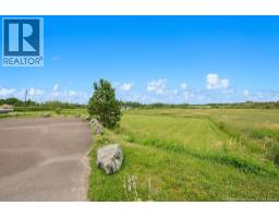 3546 Route 132, Scoudouc, NB E4P3M6 Photo 48