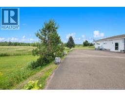 3546 Route 132, Scoudouc, NB E4P3M6 Photo 49