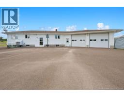 3546 Route 132, Scoudouc, NB E4P3M6 Photo 50